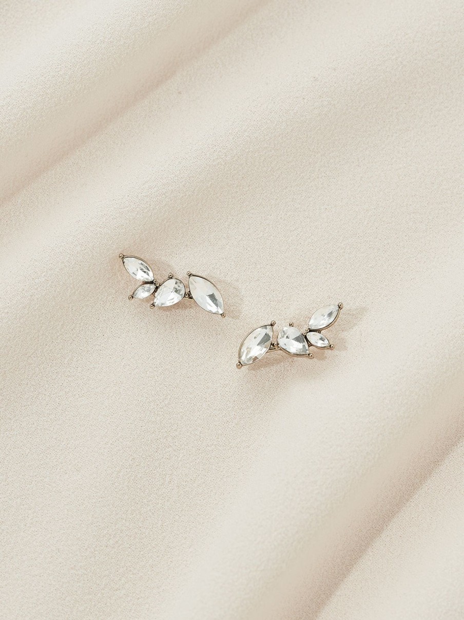 Earrings Olive & Piper | Sydney Studs